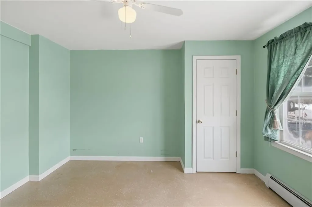 152 Brookside Avenue West Warwick RI 02893