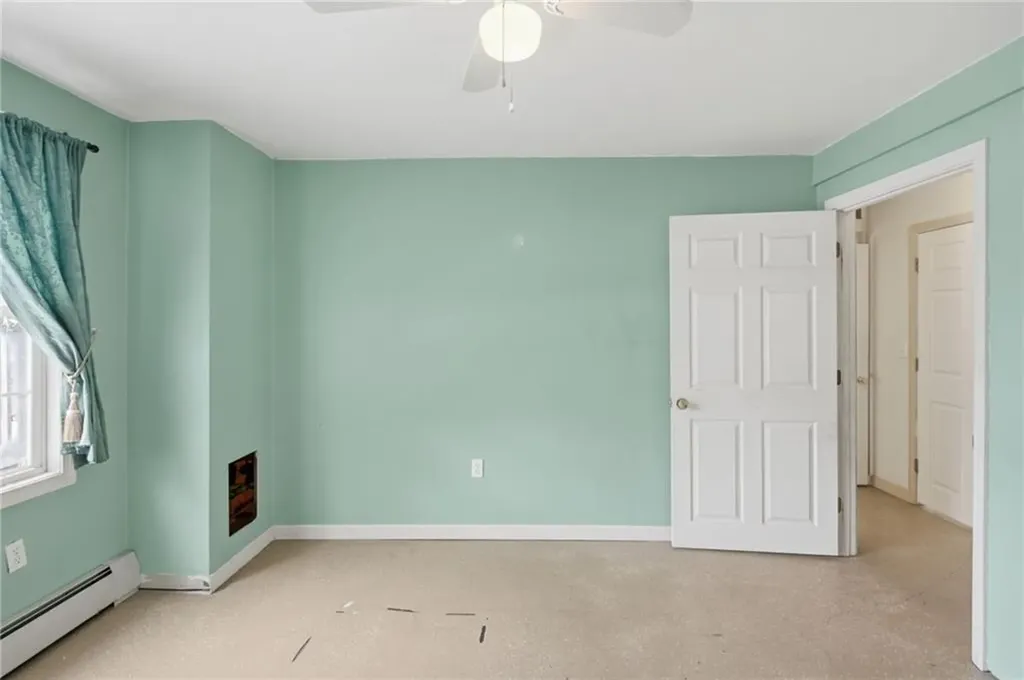 152 Brookside Avenue West Warwick RI 02893