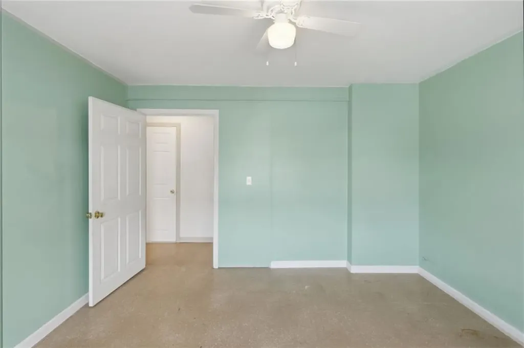 152 Brookside Avenue West Warwick RI 02893