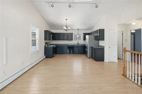 152 Brookside Avenue West Warwick RI 02893