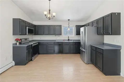 152 Brookside Avenue West Warwick RI 02893