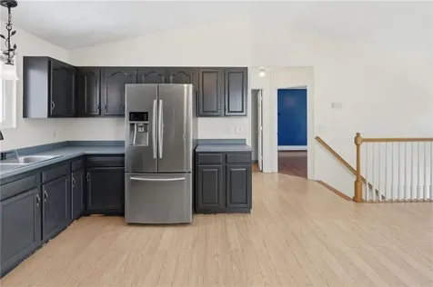 152 Brookside Avenue West Warwick RI 02893