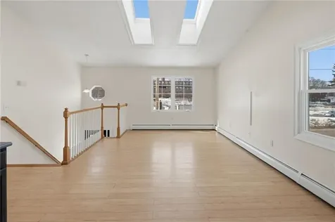 152 Brookside Avenue West Warwick RI 02893