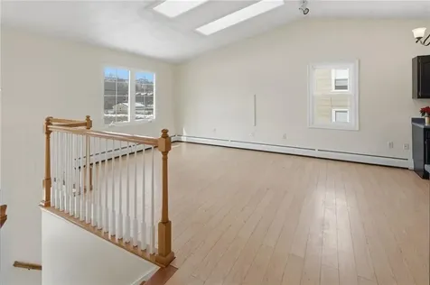 152 Brookside Avenue West Warwick RI 02893