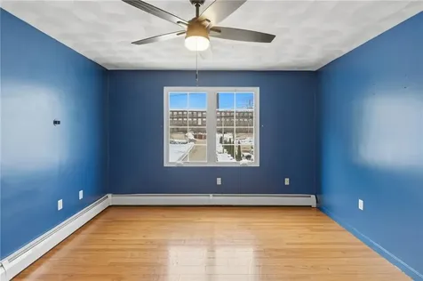 152 Brookside Avenue West Warwick RI 02893