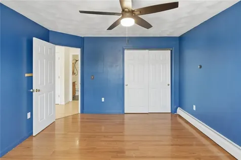 152 Brookside Avenue West Warwick RI 02893