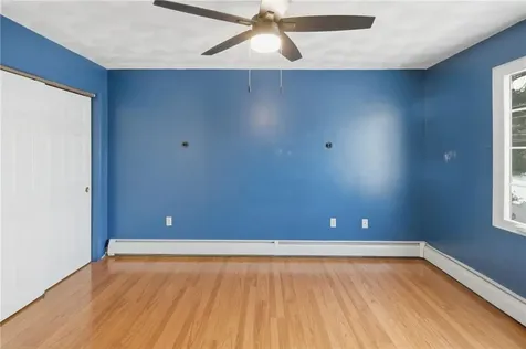 152 Brookside Avenue West Warwick RI 02893