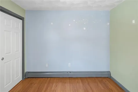 152 Brookside Avenue West Warwick RI 02893