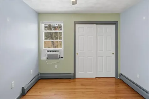 152 Brookside Avenue West Warwick RI 02893