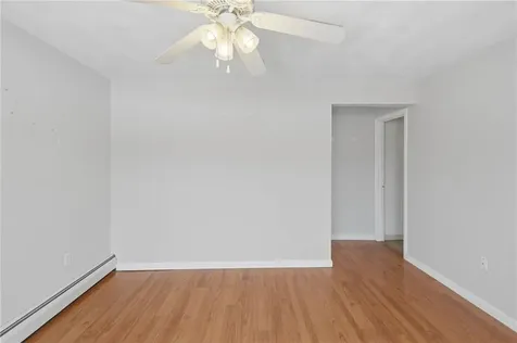 152 Brookside Avenue West Warwick RI 02893