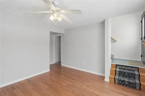 152 Brookside Avenue West Warwick RI 02893