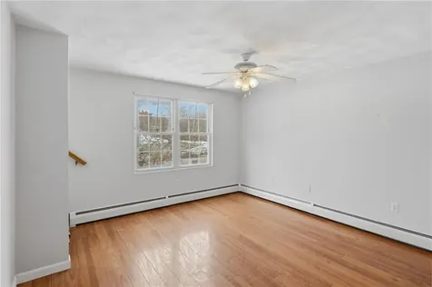 152 Brookside Avenue West Warwick RI 02893