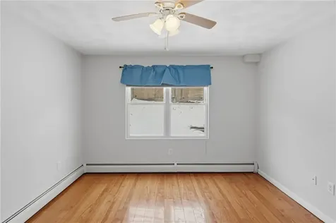 152 Brookside Avenue West Warwick RI 02893