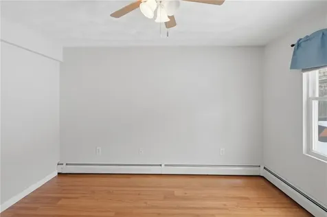 152 Brookside Avenue West Warwick RI 02893