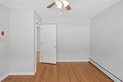 152 Brookside Avenue West Warwick RI 02893