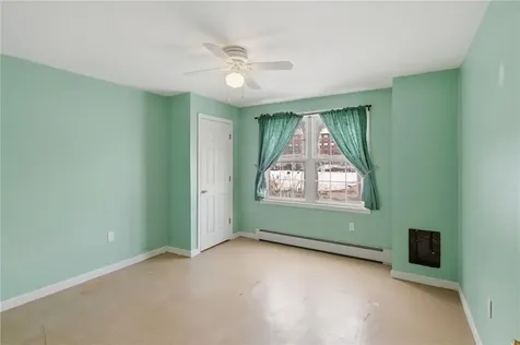 152 Brookside Avenue West Warwick RI 02893