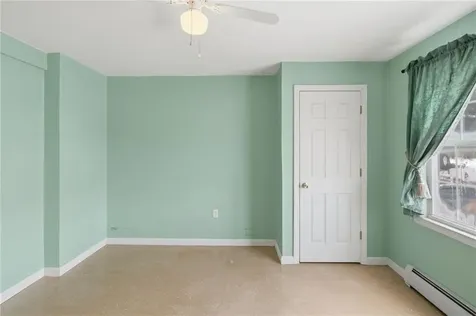 152 Brookside Avenue West Warwick RI 02893