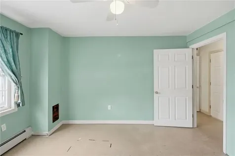 152 Brookside Avenue West Warwick RI 02893