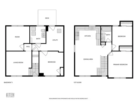 152 Brookside Avenue West Warwick RI 02893