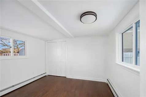 17 Ardway Avenue Warwick RI 02889