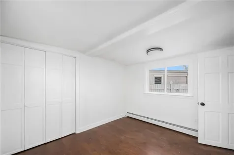 17 Ardway Avenue Warwick RI 02889