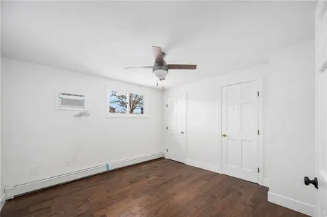 17 Ardway Avenue Warwick RI 02889