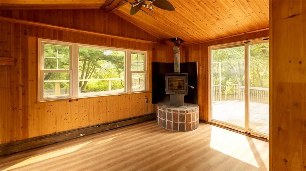 101 Pine Grove Avenue Bellingham MA 02019