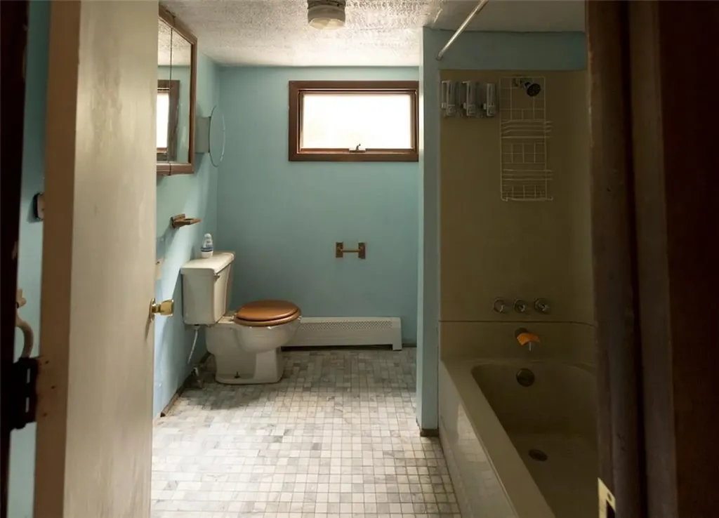 101 Pine Grove Avenue Bellingham MA 02019