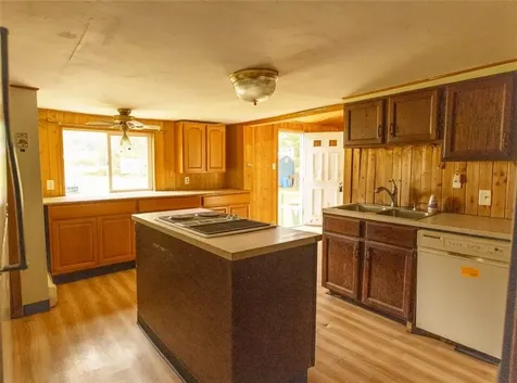 101 Pine Grove Avenue Bellingham MA 02019