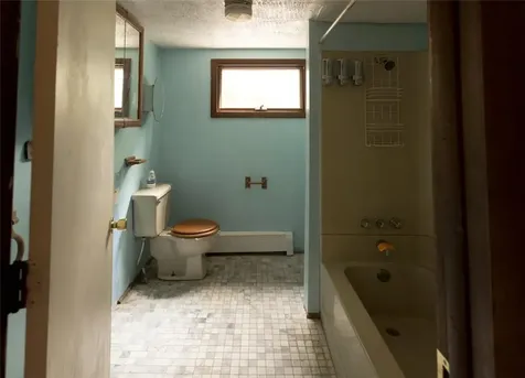 101 Pine Grove Avenue Bellingham MA 02019