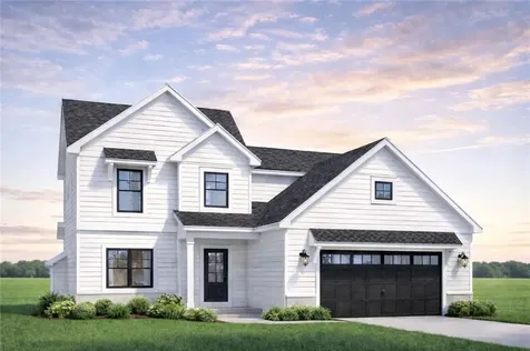 206 Revolution Way Portsmouth RI 02871