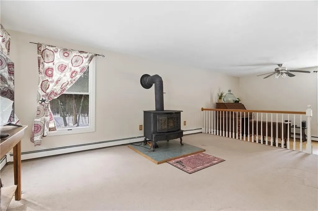 37 Anan Wade Road Glocester RI 02857