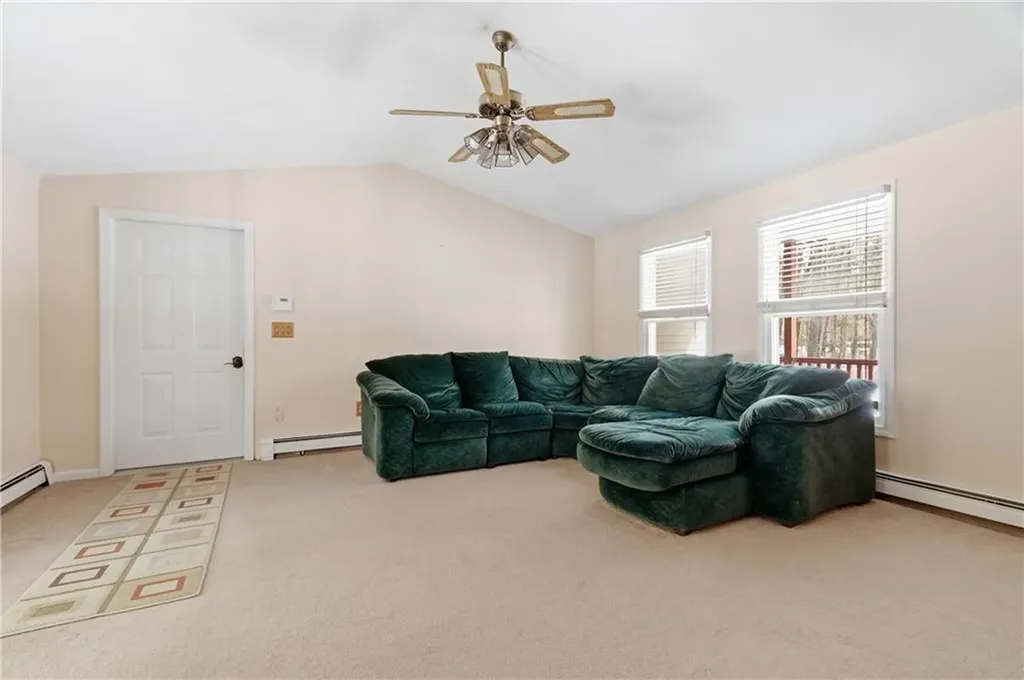 37 Anan Wade Road Glocester RI 02857