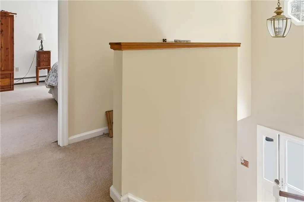 37 Anan Wade Road Glocester RI 02857