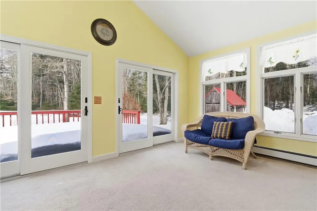 37 Anan Wade Road Glocester RI 02857