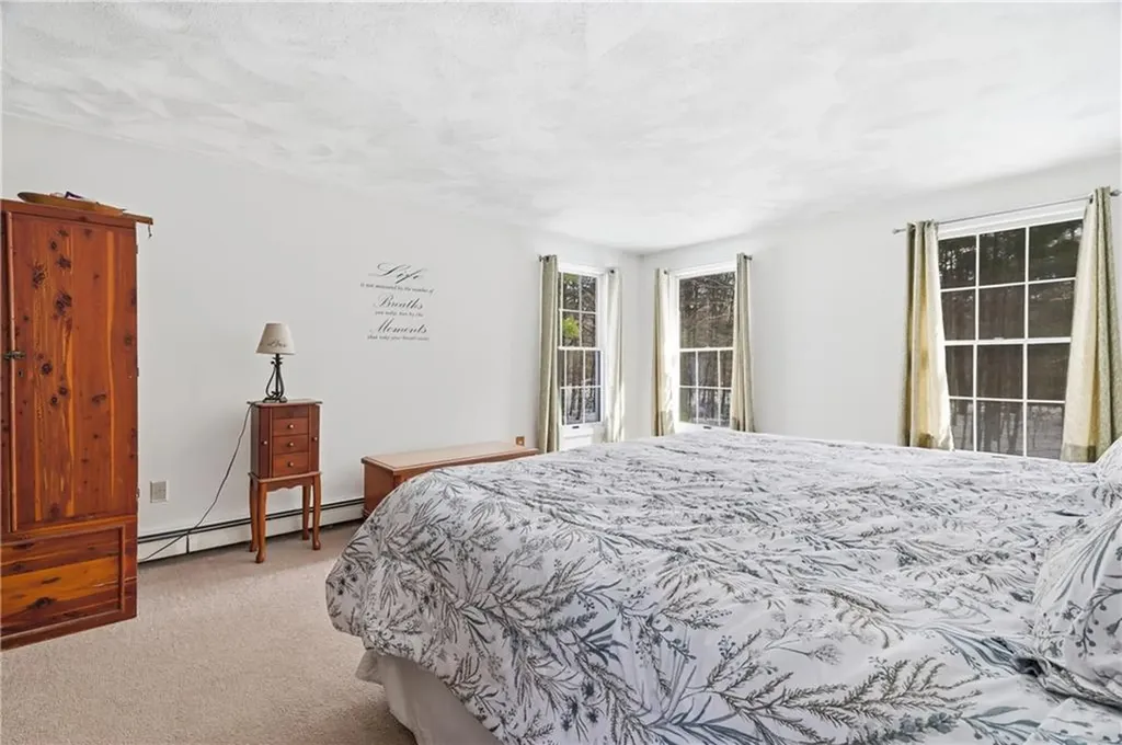 37 Anan Wade Road Glocester RI 02857