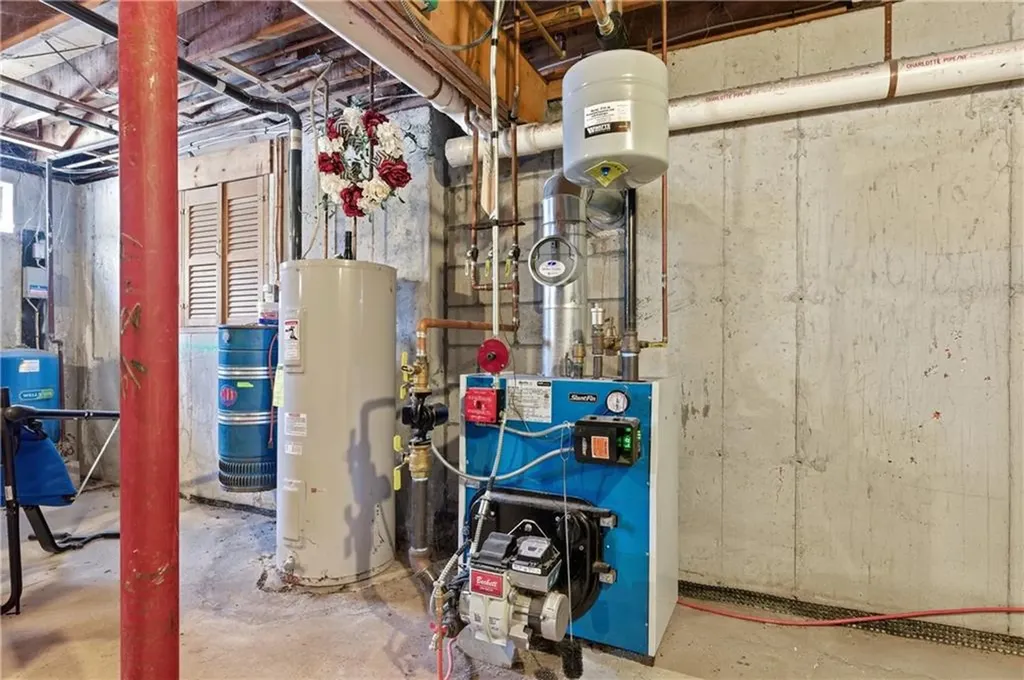 37 Anan Wade Road Glocester RI 02857