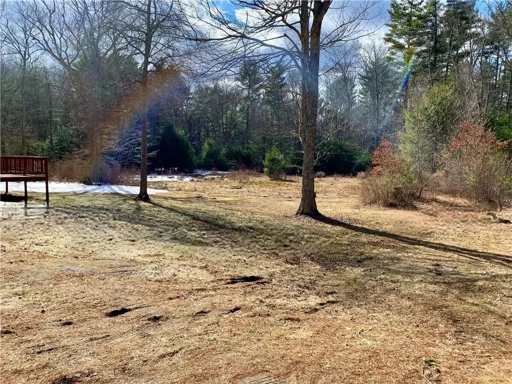 37 Anan Wade Road Glocester RI 02857