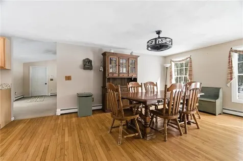37 Anan Wade Road Glocester RI 02857