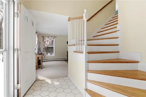 37 Anan Wade Road Glocester RI 02857