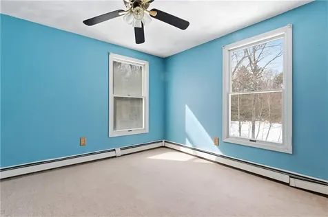 37 Anan Wade Road Glocester RI 02857