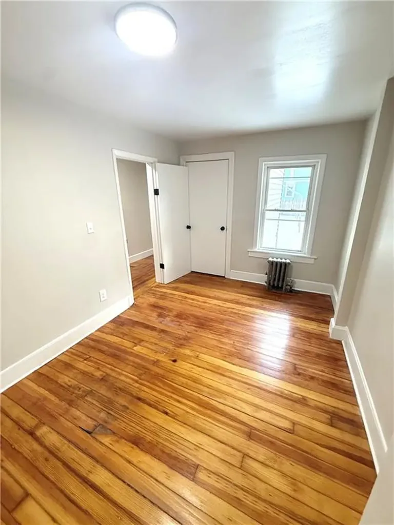 89 Armistice Boulevard Pawtucket RI 02860