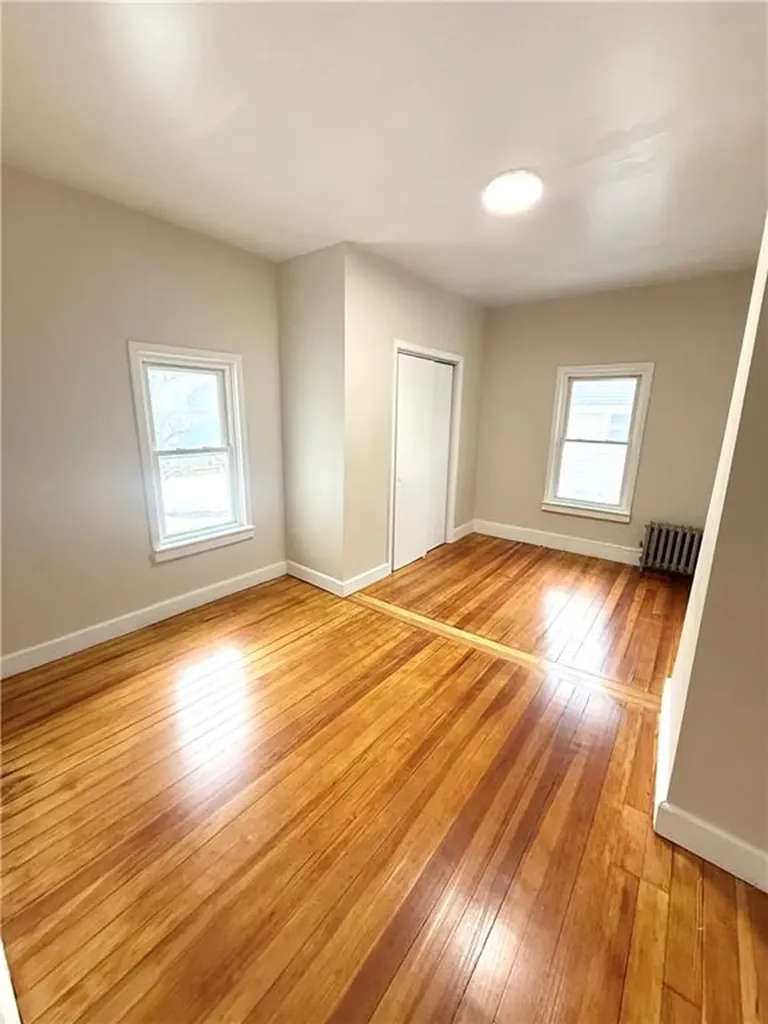 89 Armistice Boulevard Pawtucket RI 02860