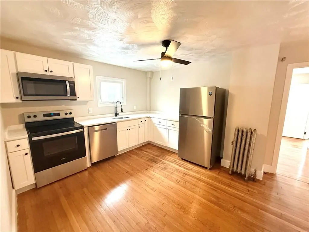 89 Armistice Boulevard Pawtucket RI 02860