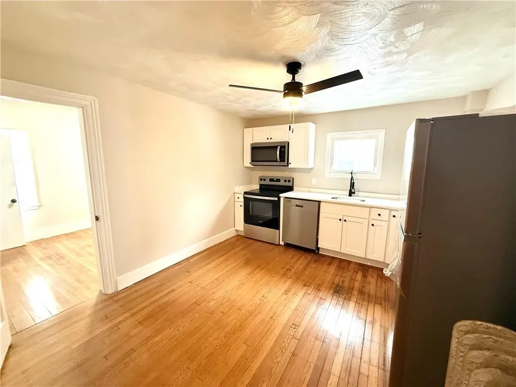 89 Armistice Boulevard Pawtucket RI 02860