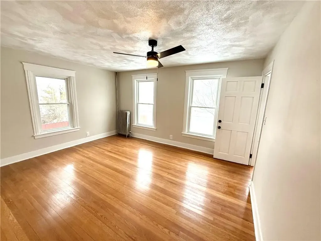 89 Armistice Boulevard Pawtucket RI 02860