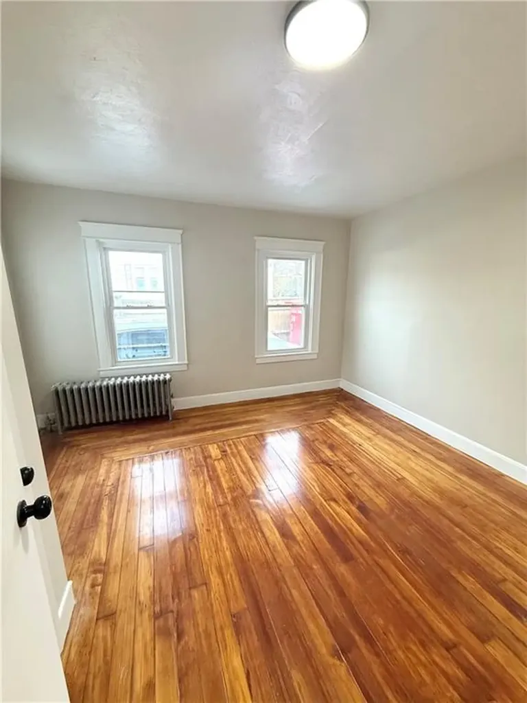 89 Armistice Boulevard Pawtucket RI 02860