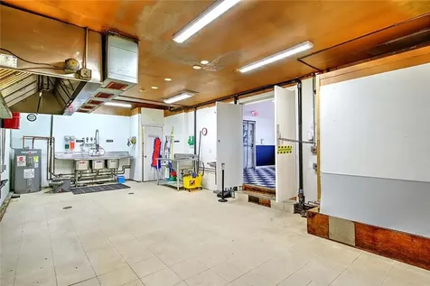 1635 Grand Army Of The Republic Highway Swansea MA 02777