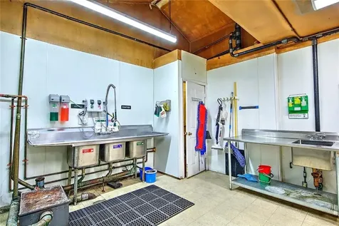 1635 Grand Army Of The Republic Highway Swansea MA 02777