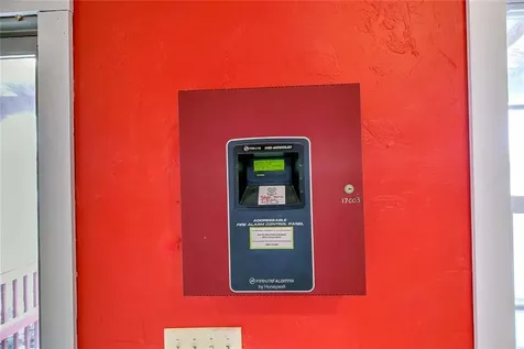 1635 Grand Army Of The Republic Highway Swansea MA 02777